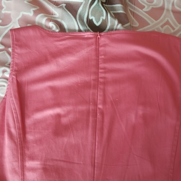 Dress - Picture 4 of 8